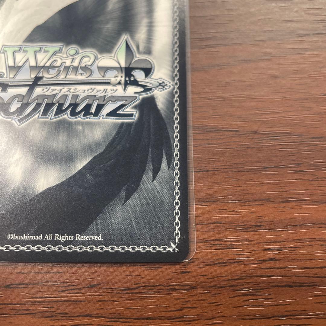 サイン】 ヴァイス TD NIKKE SP 