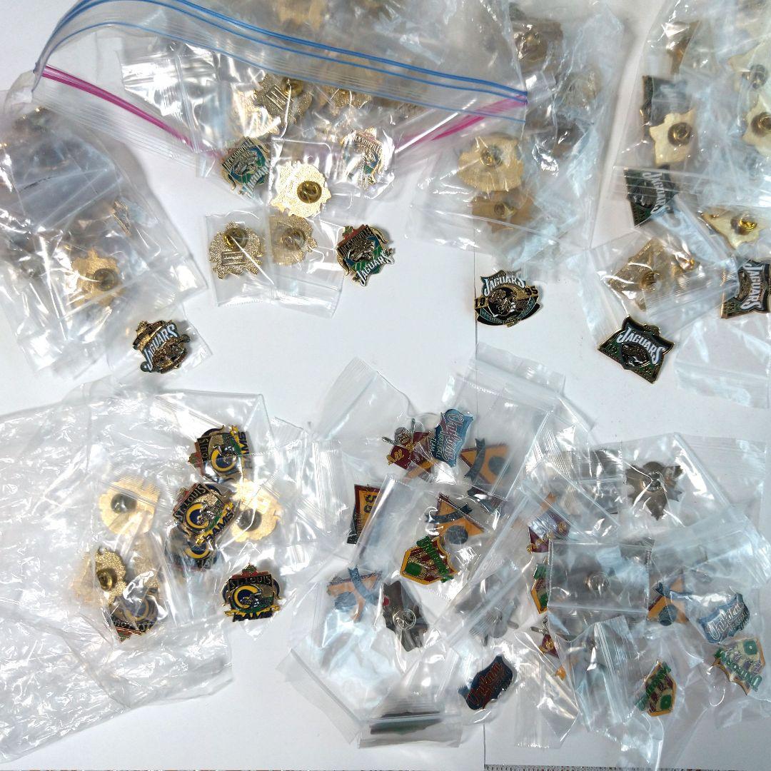 ピンズ　いっぱいセット 40thピンズセット わちふぃーるど ダヤン : わちふぃーるど Yahoo!店