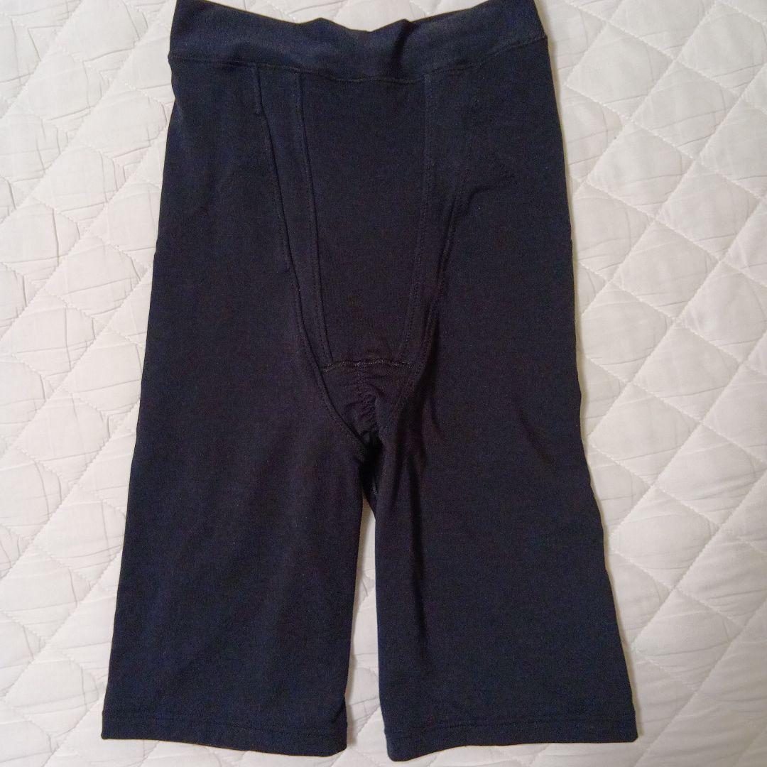 SIXPAD骨盤矯正ガードル