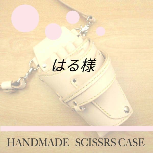 はるページ　STC-13/CH WSB-22/CC