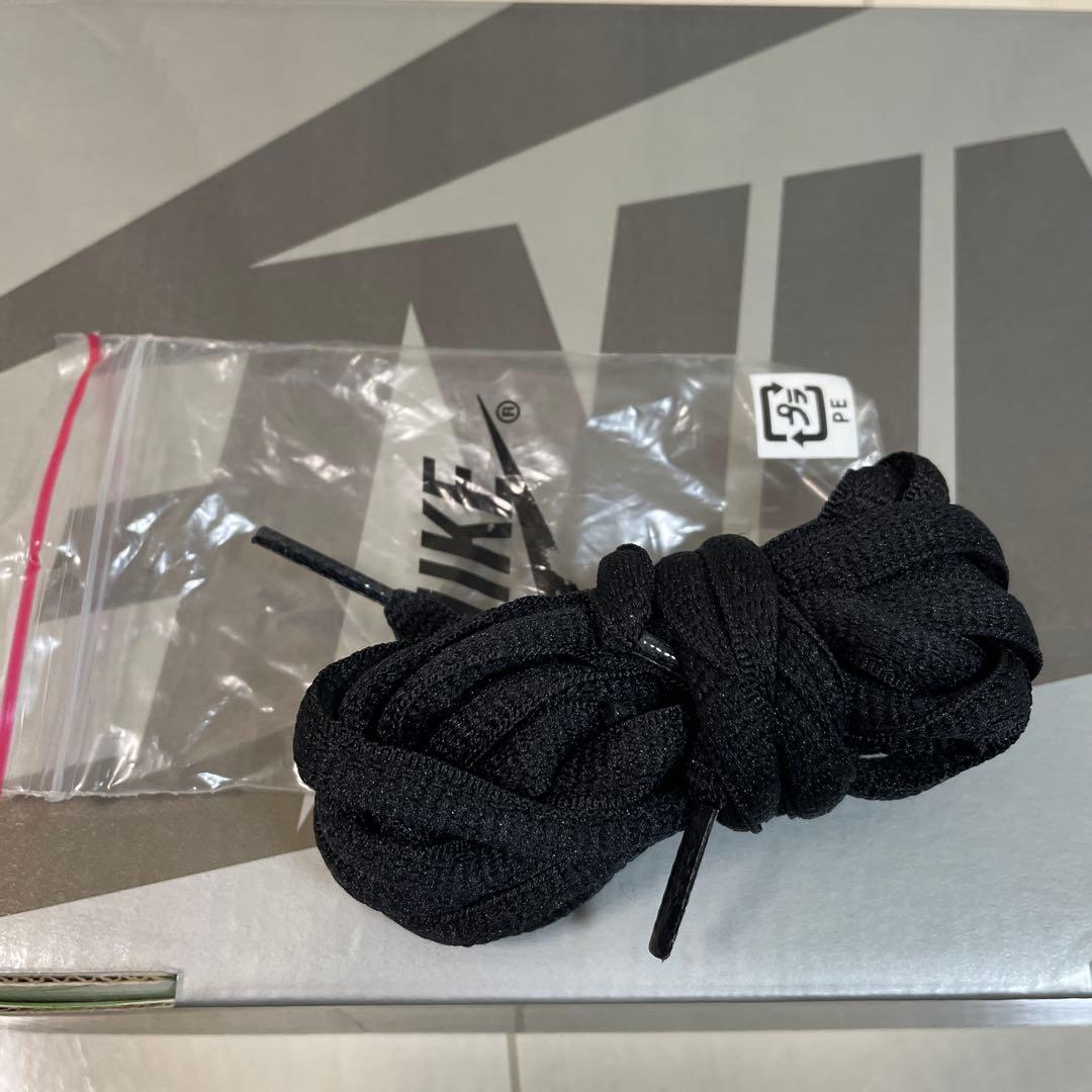 靴 NIKE DUNK LOW SB carhartt 27.0cm