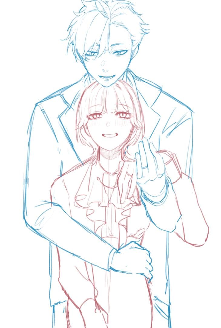 圭人くんページ