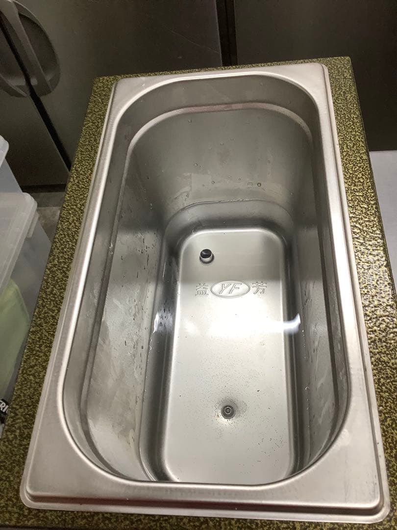 フルクトースシロップフィラー 果糖定量器 フルクトース