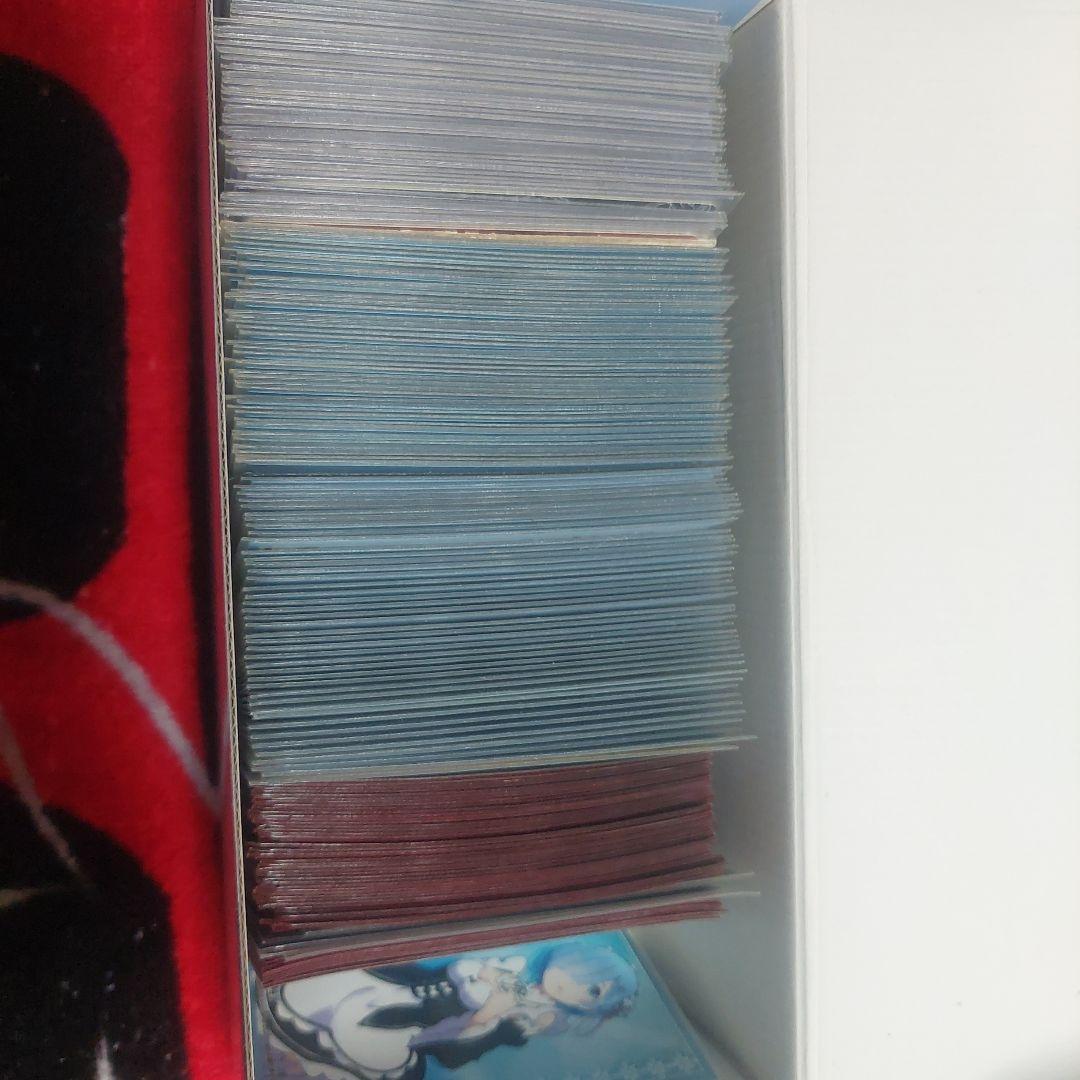 デュエマ引退品 デッキ構築済み 最終値下げ