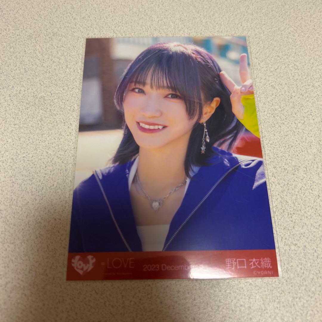 プロフ必読・まとめ依頼◎様 専用 - メルカリ