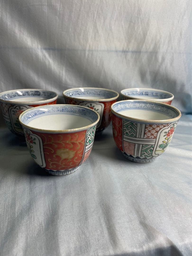 絵画一点物油絵30号コラージュmicchan￼作