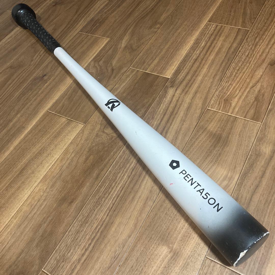 【本日のみ価格】amazing PENTA5ON (ペンタゴン) Jr ジュニア PENTA5ON(ペンタゴン) – Amazing The Store