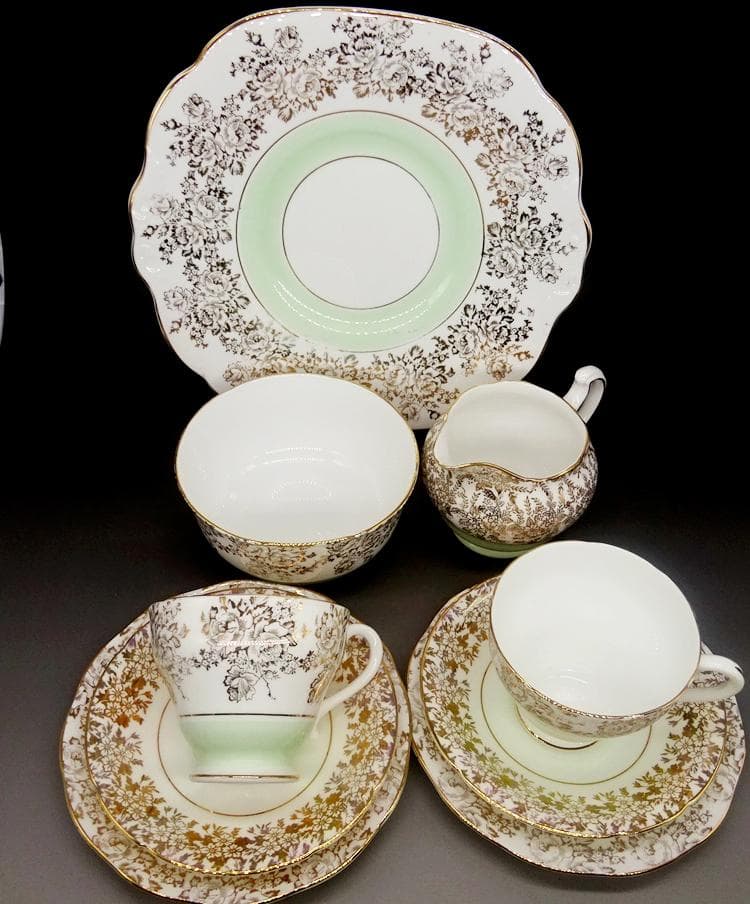 ショップ 郵送 ⚠️引越しの為格安で❗️早い者勝ち❗️ベンチプレス