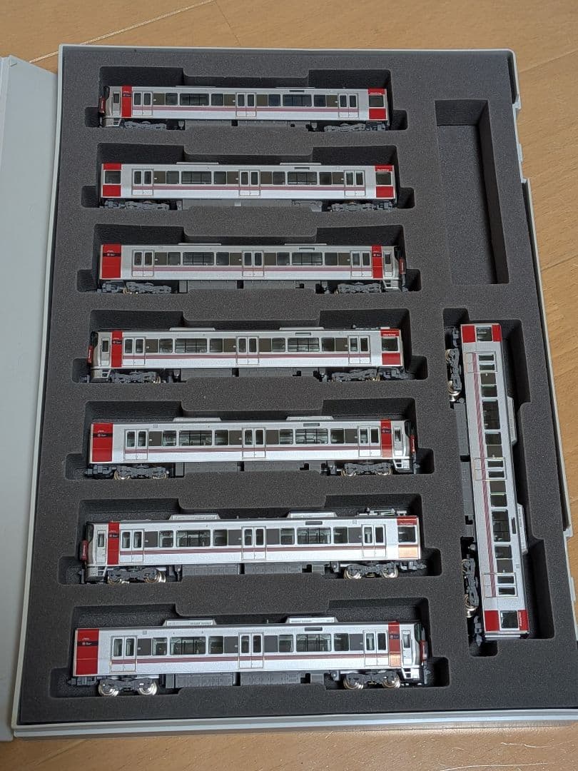 ja703a様 リクエスト 2点 まとめ商品 TAKAYA NKジャケット TW-A203 タカヤ商事 高視認 作業服 秋冬用 男女