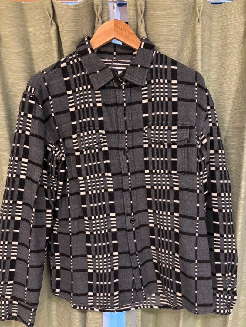 カラス Zebra 800085-918 ID Card Laminate and Film - Barcodesinc.com