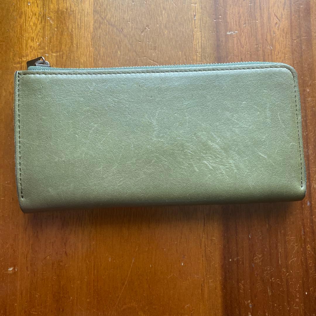 たなさん専用です。 たのめーる】エーワン ラベルシール[インクジェット] マット紙