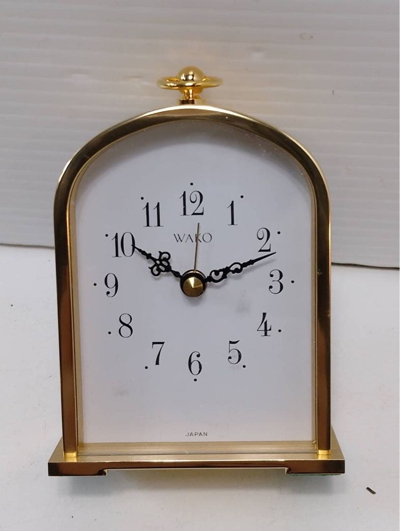 Citizen Manhattan Dream レア デジタル時計