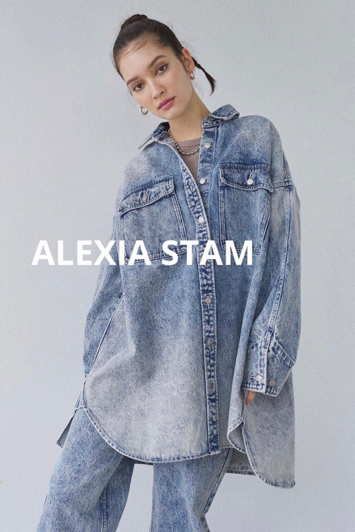 トミカリミテッド 東洋工業仕様セット 680型トラック ファミリアバン