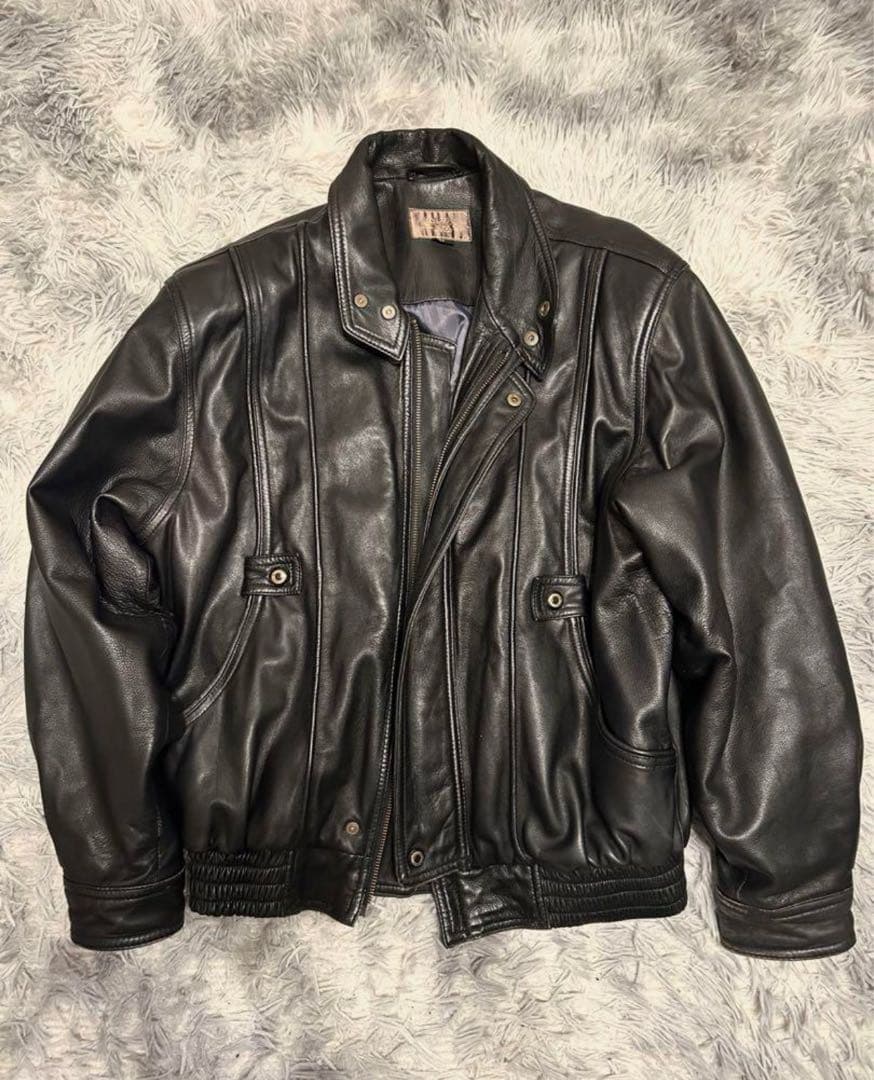 小鳥 竹 木版画 徐悲鴻 名作 在銘