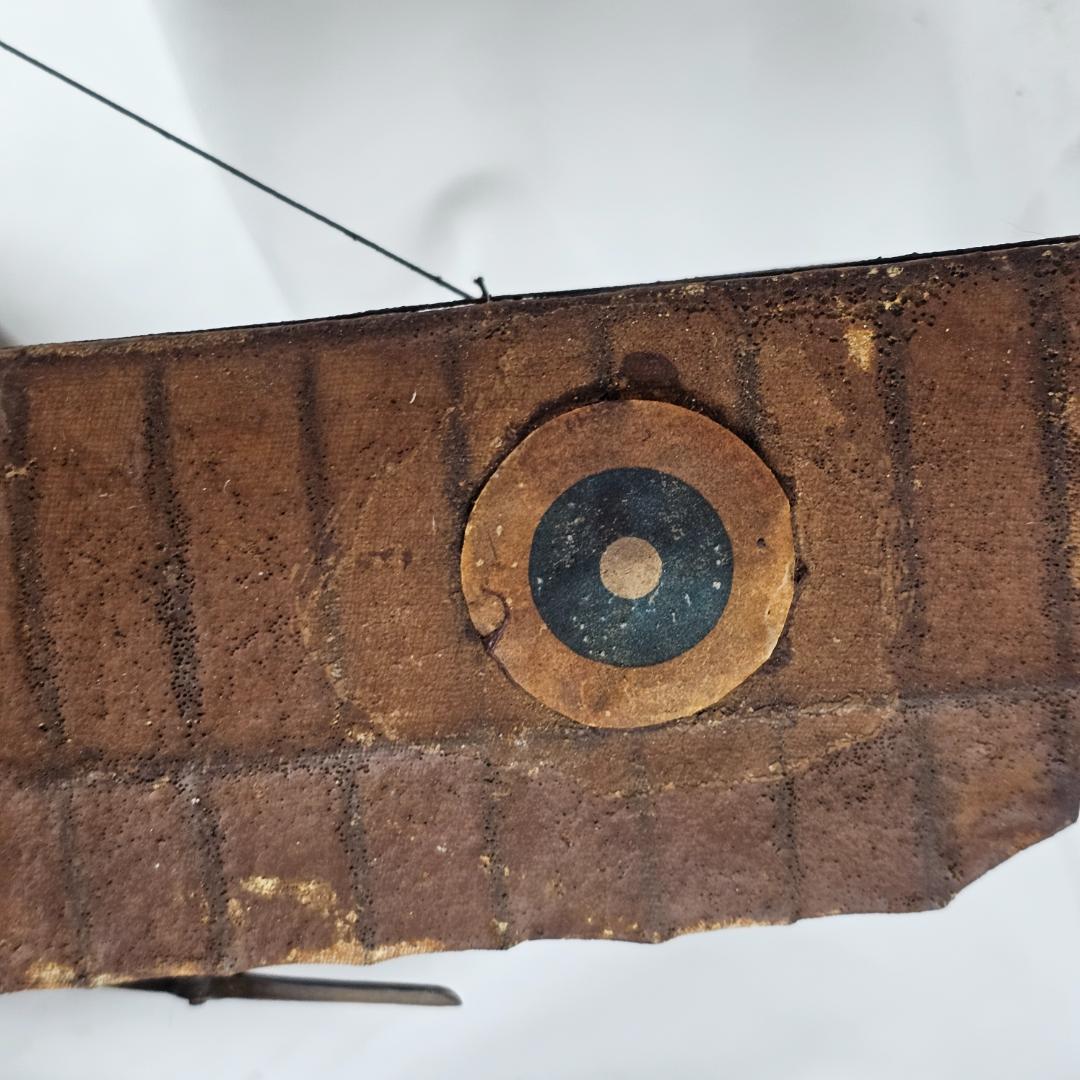 psa10最安値 希少 ライトフライヤー号 1903 飛行機 オブジェ