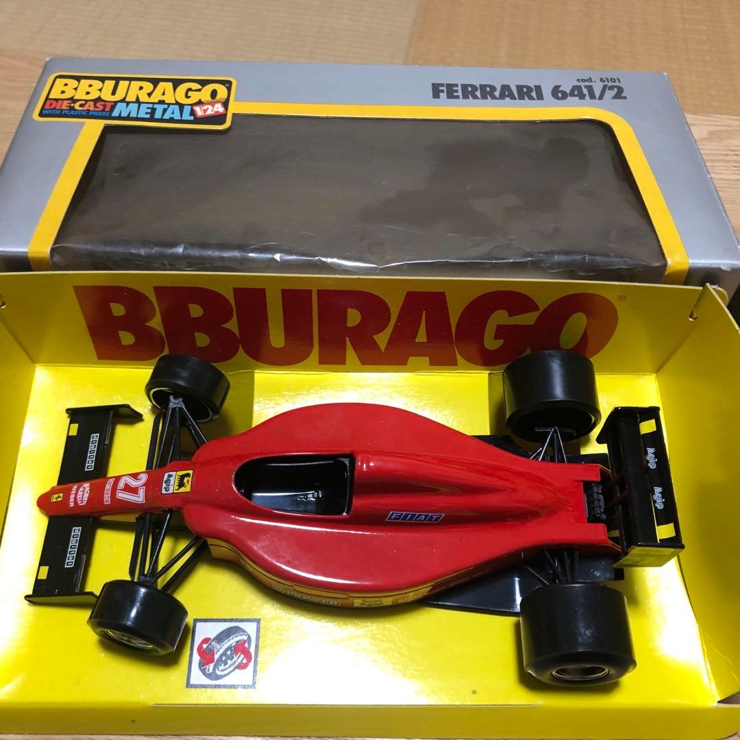 模型スポーツカーフェラーリ Ferrari（フェラーリコレクション） 第39号 (発売日2009年02月11日