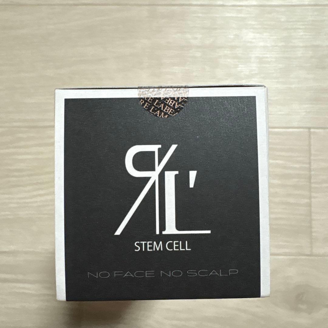 【さくら品】RE L'AMOUR EXPERT MAX BODY