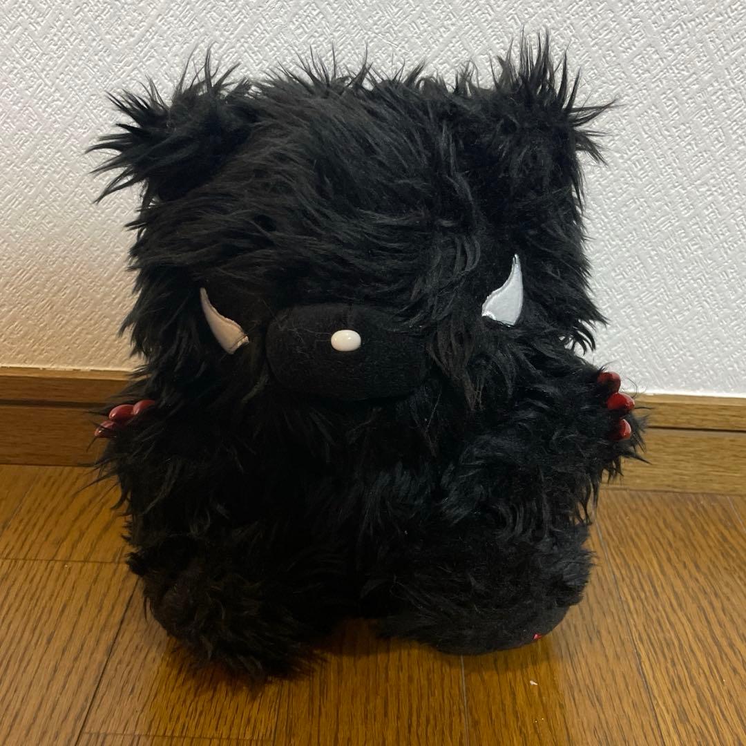 グルーミーぬいぐるみレアgloomy Japan core グルーミー ぬいぐるみ GLOOMY PINK ver. – 公式グッズ販売 - OFFICIAL