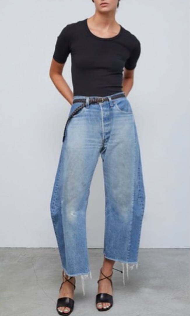 ポチさま専用 シマノ（SHIMANO） クーラーボックス スペーザ ホエール リミテッド