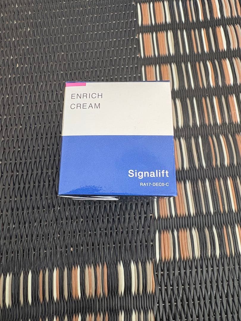 4点 初の倒立Fフォークで4気筒400レプリカに最後発チャレンジしたZXR400