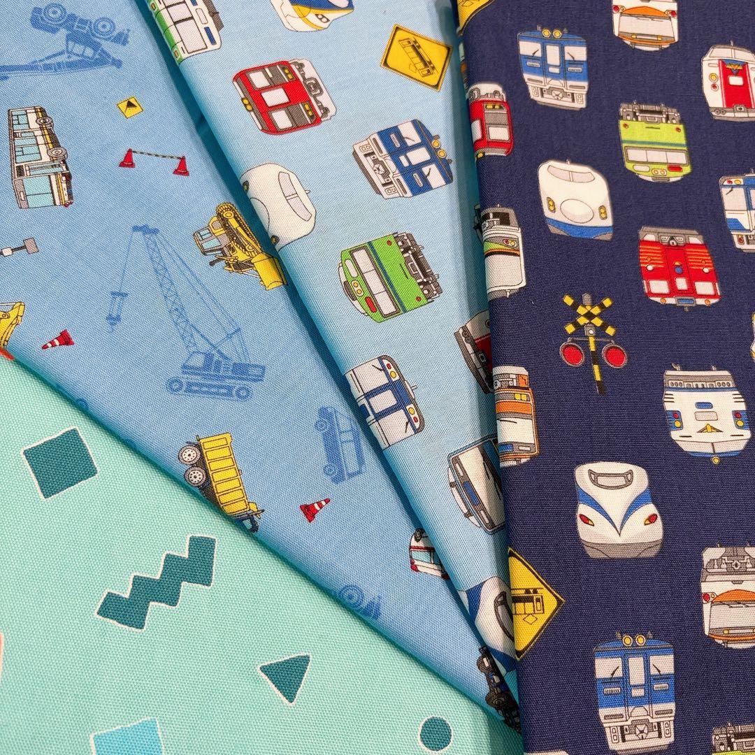 下ちゃん様 リクエスト 2点 まとめ商品 - メルカリ