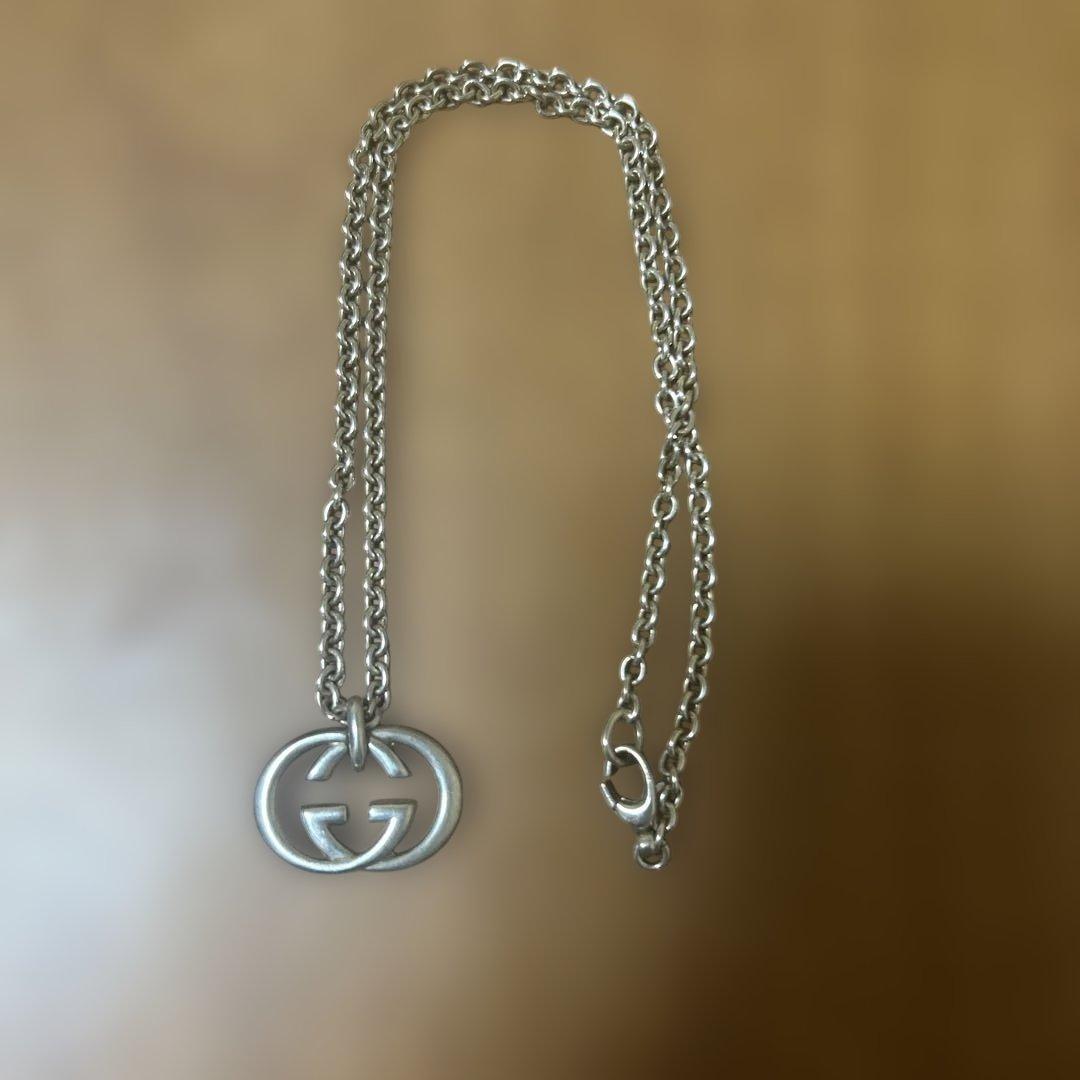 アクセサリー pon Gift Rover | Gift Rover（ギフトローバー）