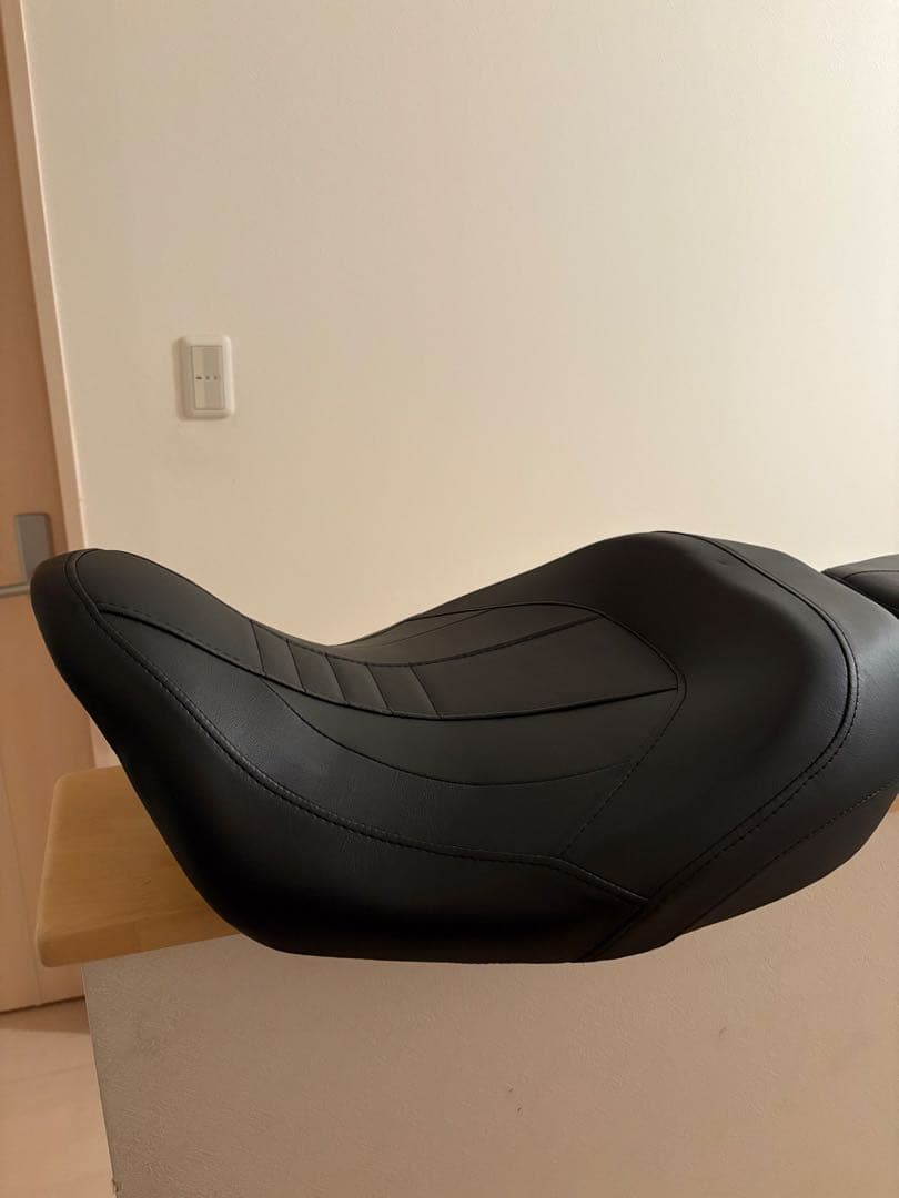 きちえむやよへい