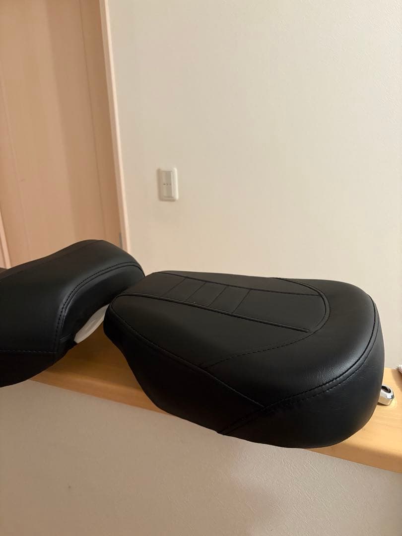 きちえむやよへい