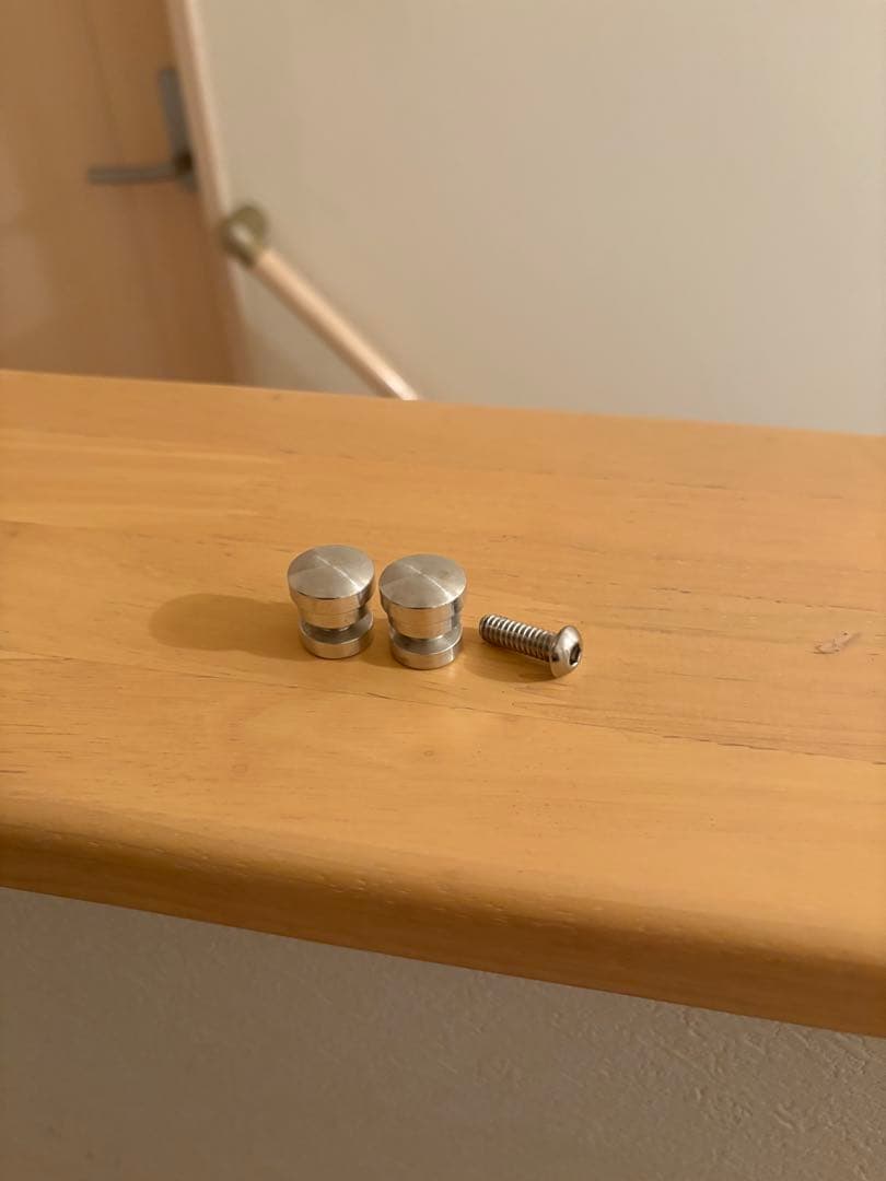 きちえむやよへい