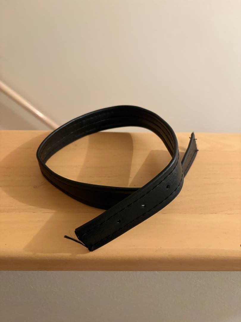 きちえむやよへい