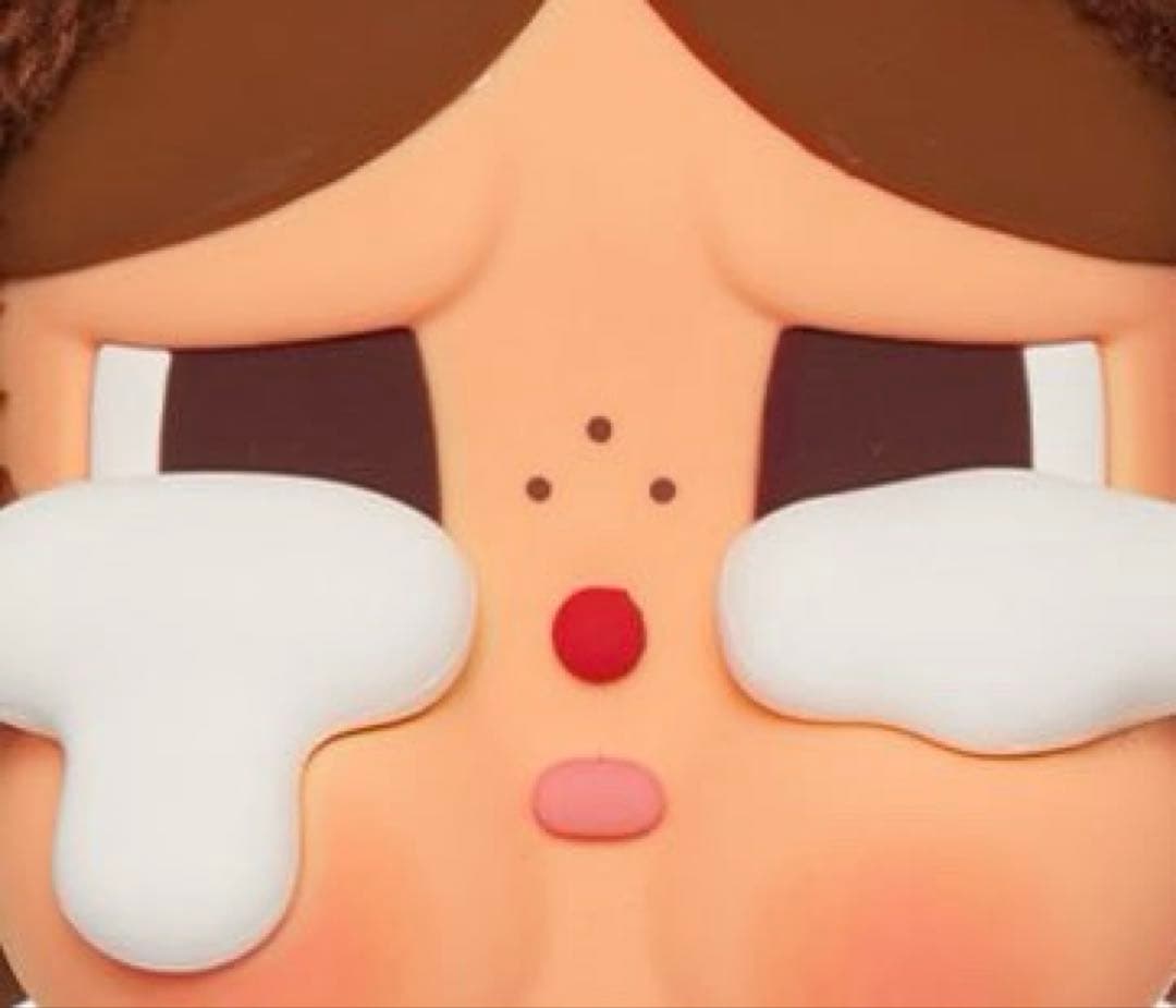 えりちゃん専用