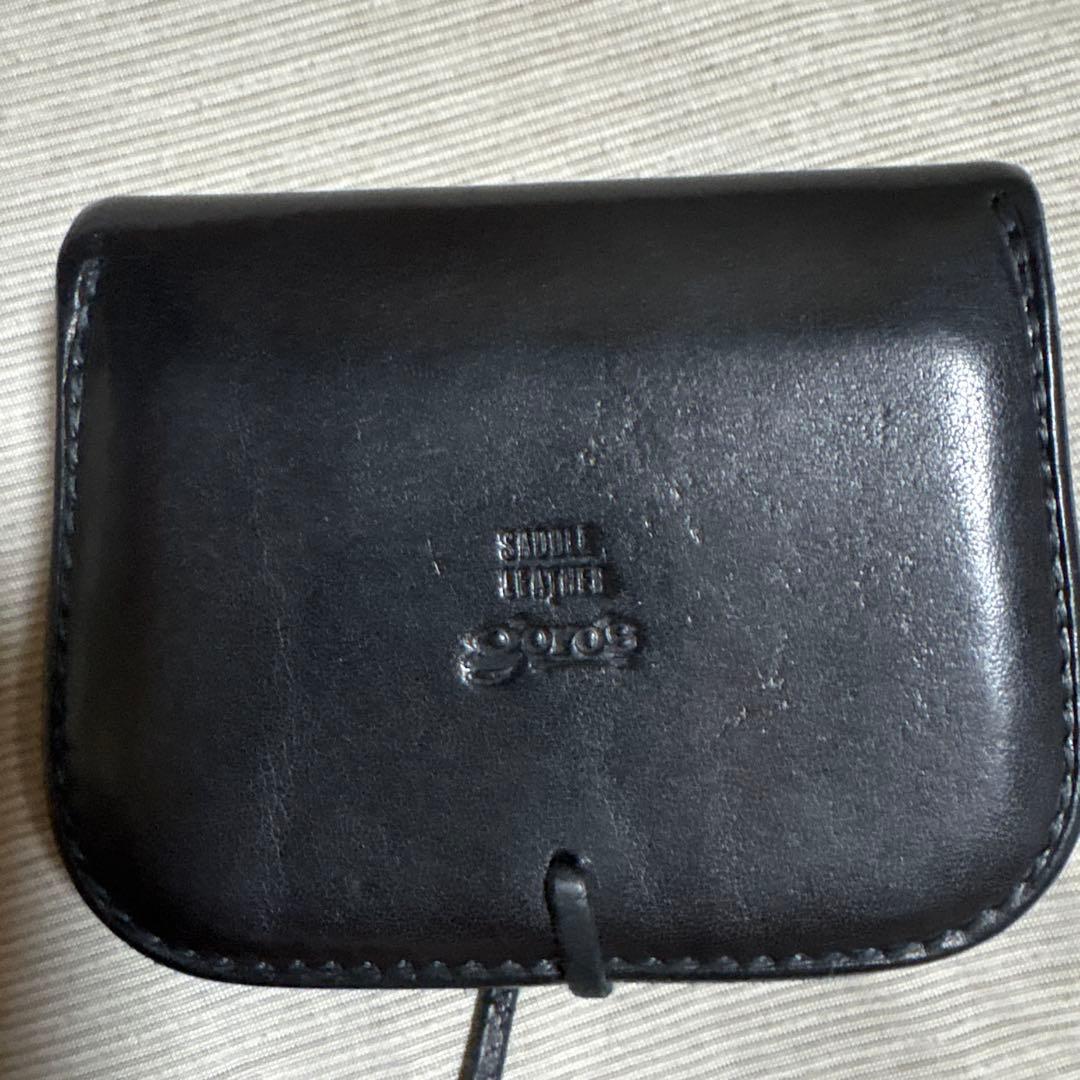 ゴローズ 角型小銭入れ コインケース - メルカリ