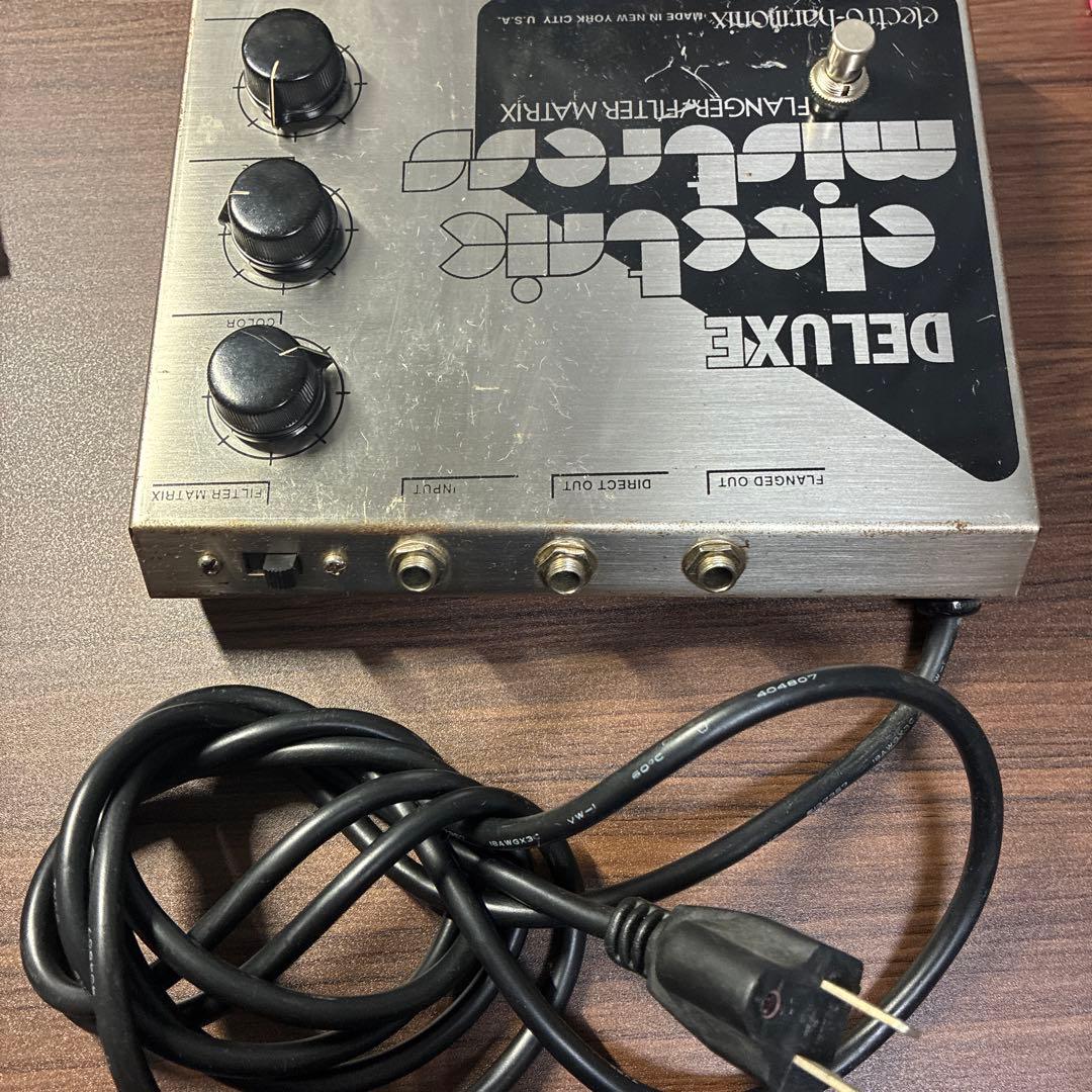 ひなた　の為購入不可になります。 よろしくお願い致します。