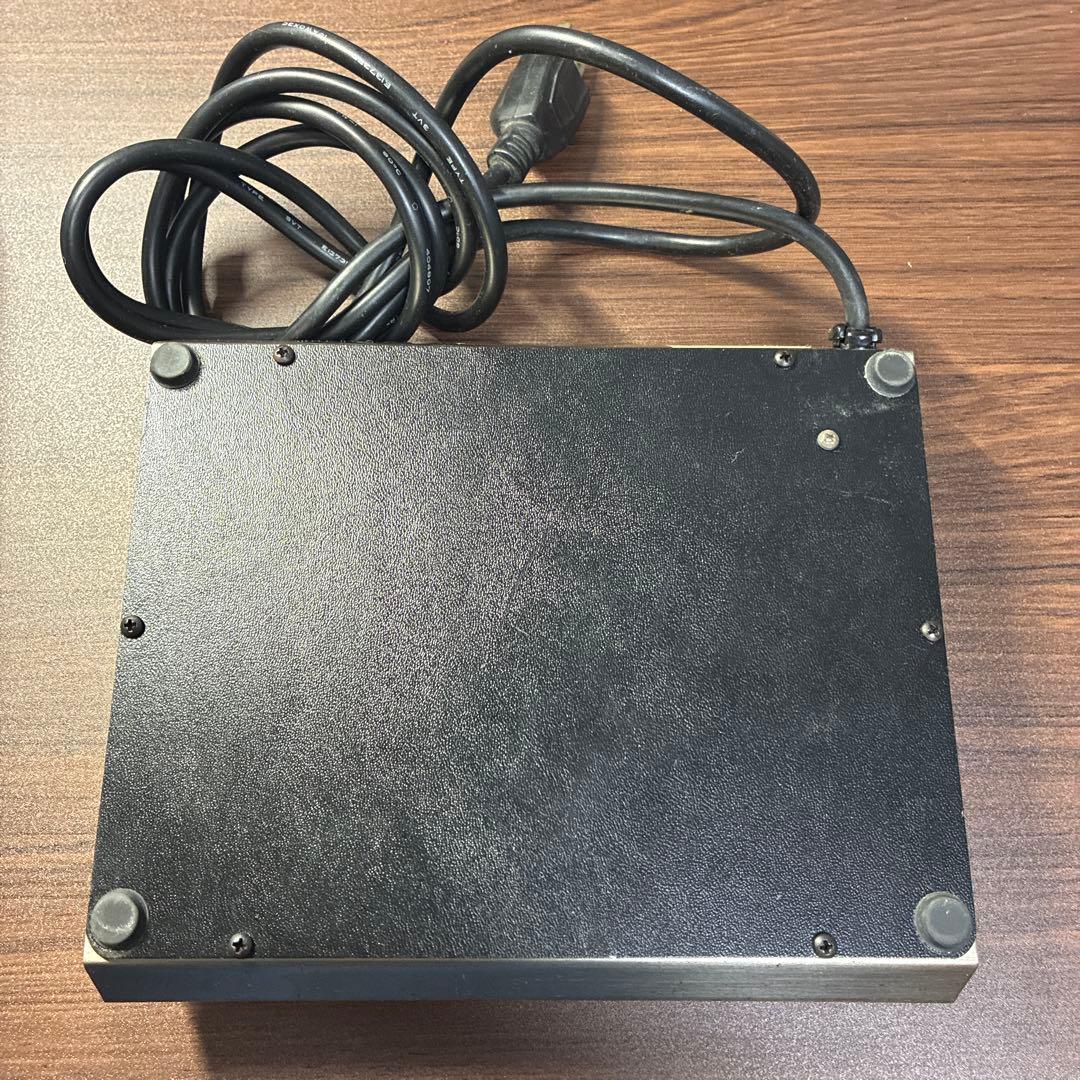 ひなた　の為購入不可になります。 よろしくお願い致します。