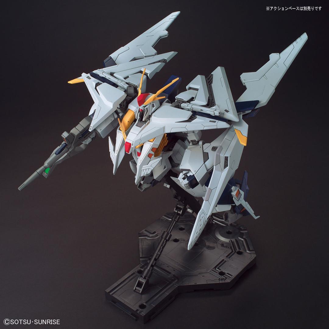 2機セット】HGUC クスィーガンダム／HGUC ペーネロペー【匿名配送
