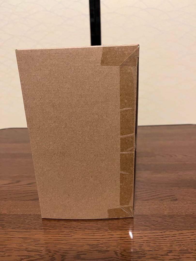 S.H.Figuarts ブラックキング ウルトラの星光る時Ver.