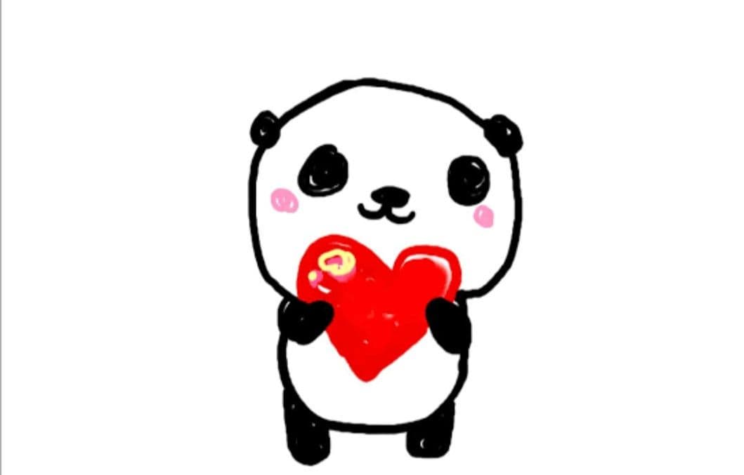 専用★7番トリートメント業務用