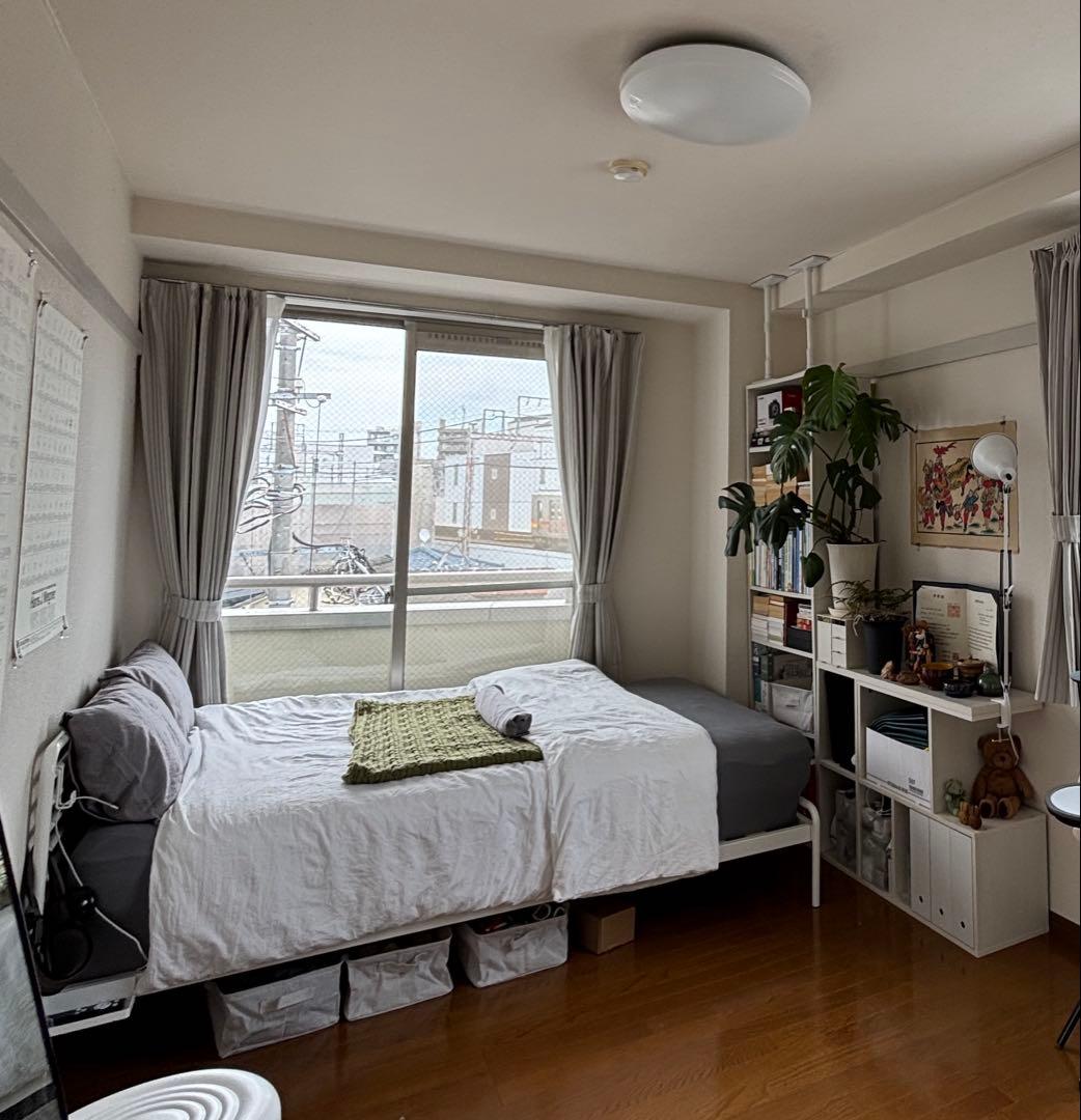 専用ページ ZX80 Revisited With ESP8266 Program Loader : 19 Steps (with