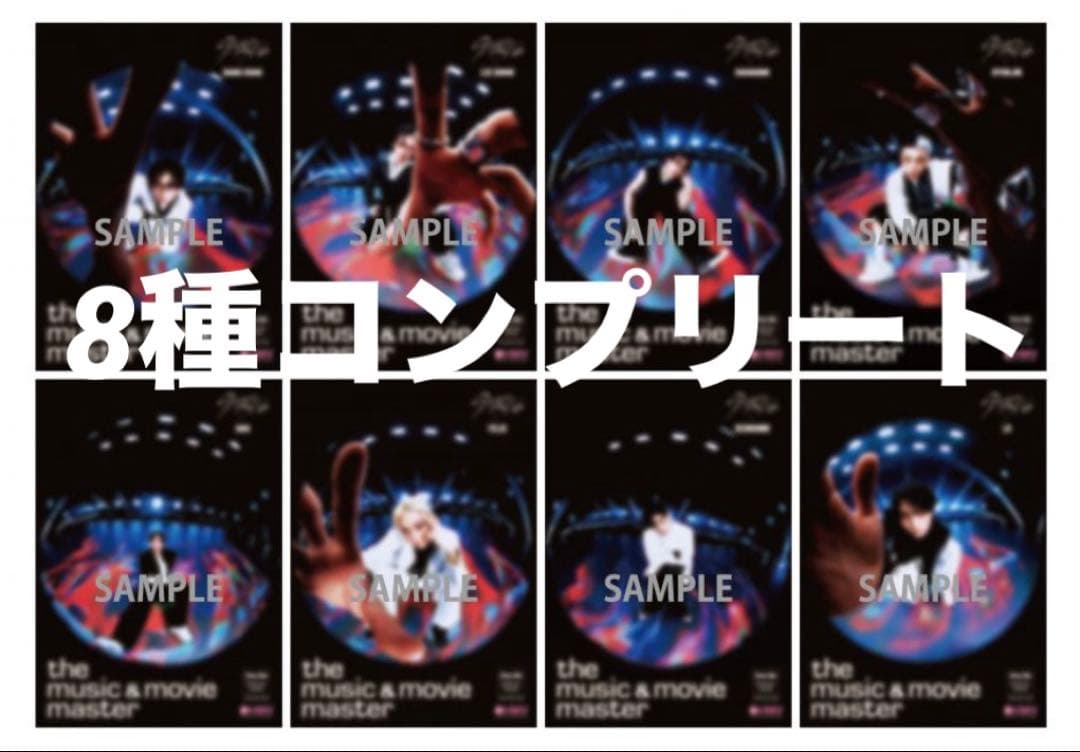 WEi ジュンソ ポラロイド