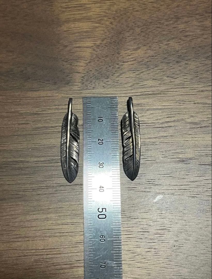 フェザートップ SMLセット販売 - メルカリ