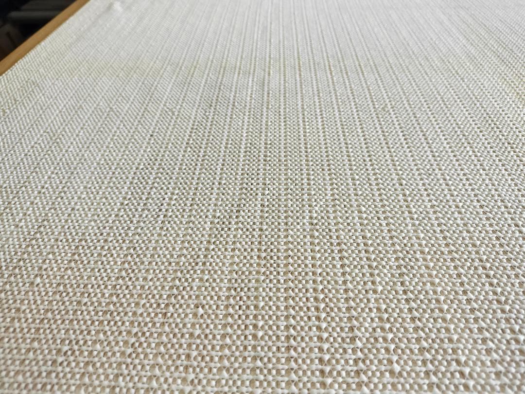 【ジャイジャイ様用】カイロ・整体用木製ベッドフレーム　改良タイプ《受注生産》