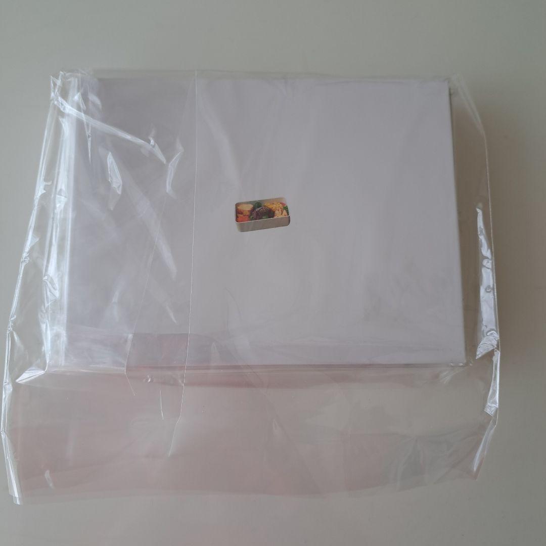 ひだまりが聴こえるBlu-ray サイン入りチェキ 特典アクリルスタンド