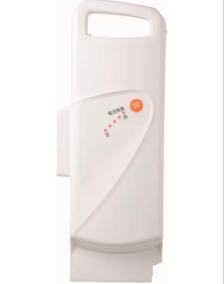 アクセサリー Panasonic NKY511B02B