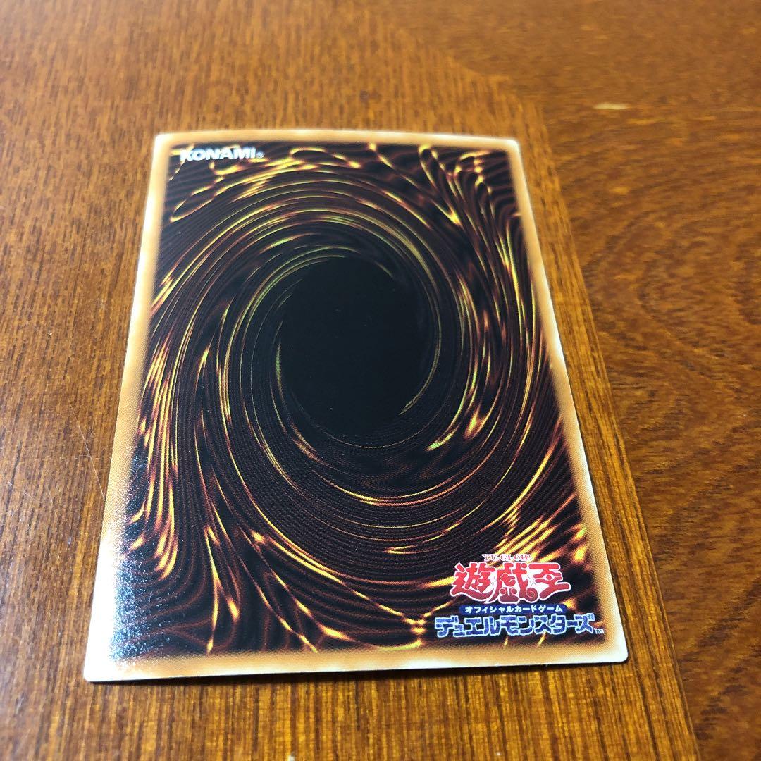 遊戯王 ダーク・ネクロフィア - 遊戯王OCG デュエルモンスターズ