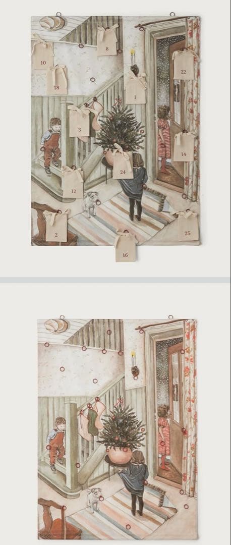 快適キッチン・日用品・その他 - 【専用】garbo&friends アドベント