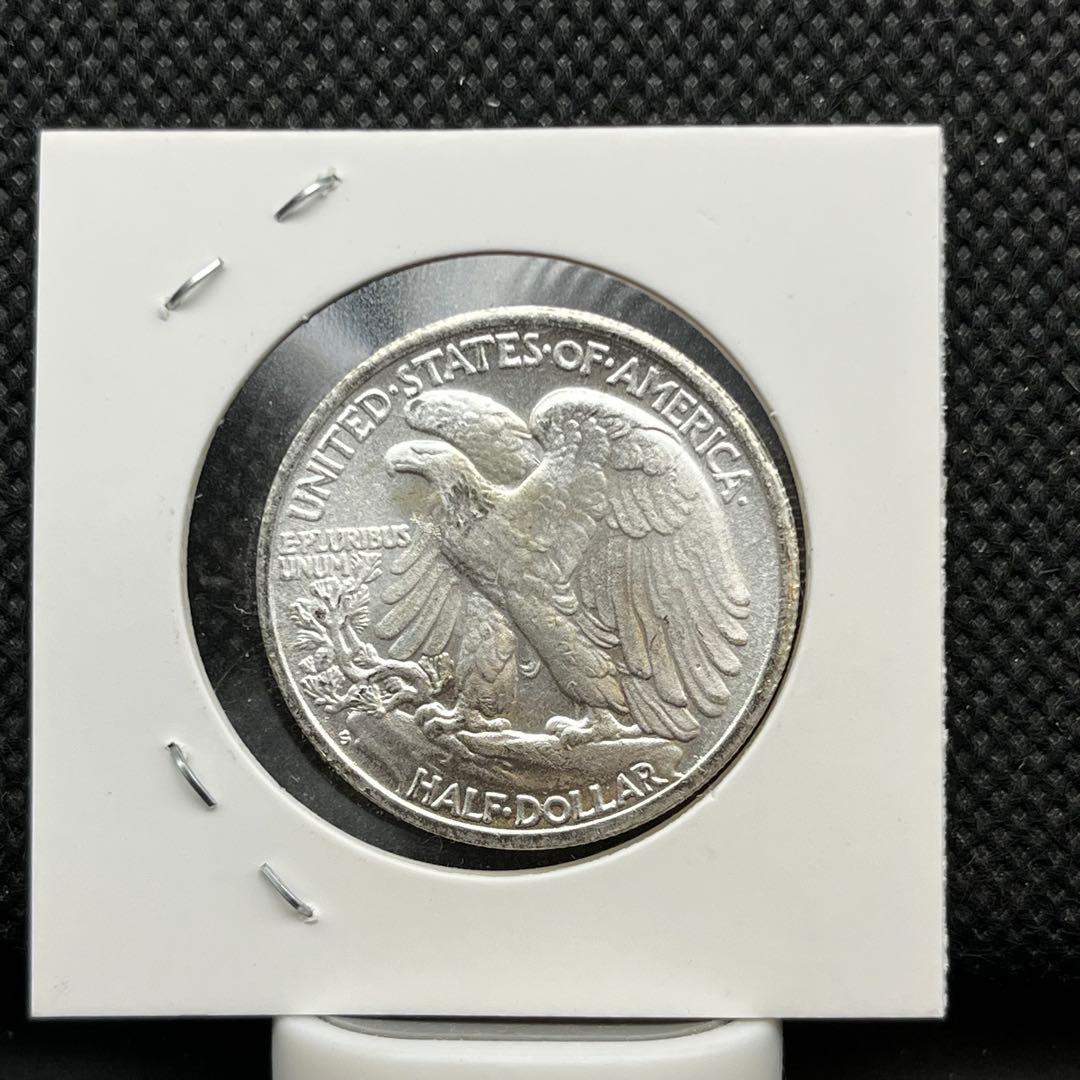 ま*ん様 アメリカ女神像銀貨古銭アンティークコイン硬貨コレクション旧