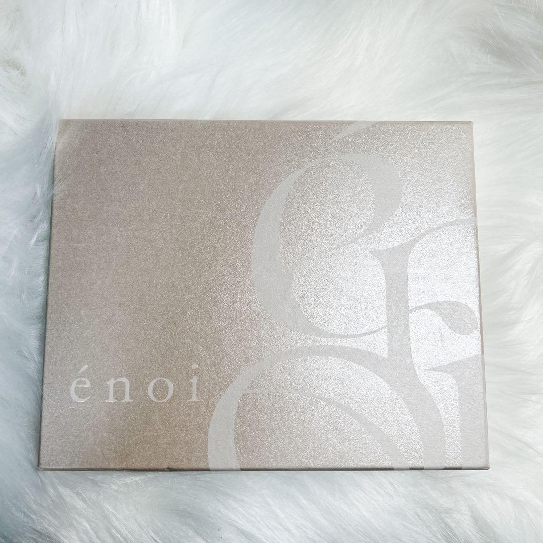 enoi プラチナマグ 全色セット