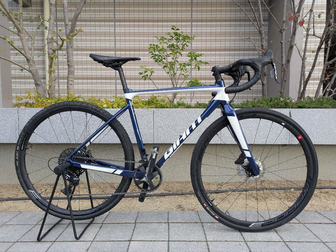 【手渡希望】GIANT TCX SLR2 Sサイズ シクロクロス wewe-500x500.jpg