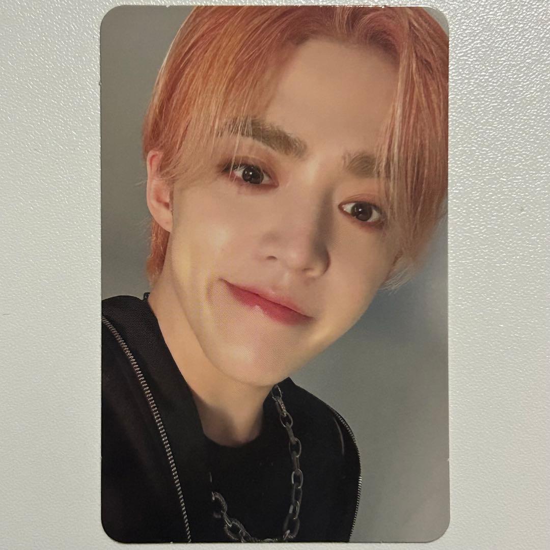 Spill the feels Shopee ラキドロ エスクプス トレカ - メルカリ