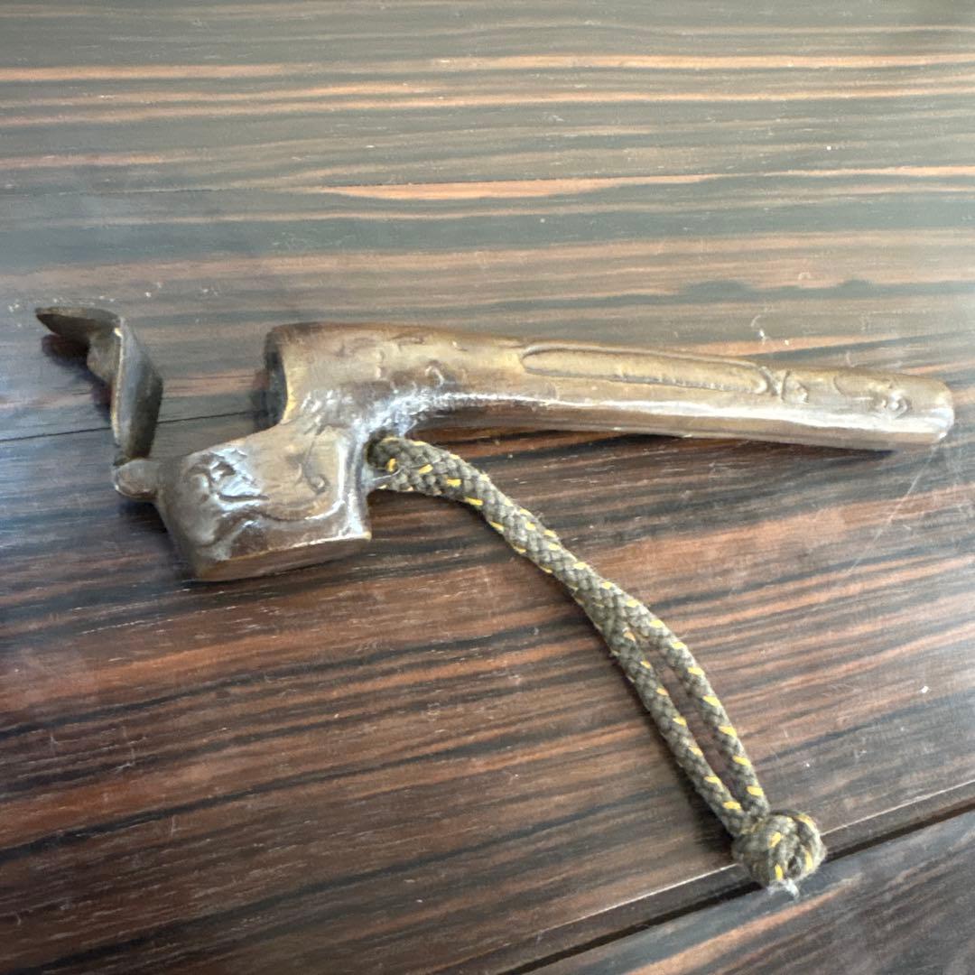 骨董品。矢立 - メルカリ